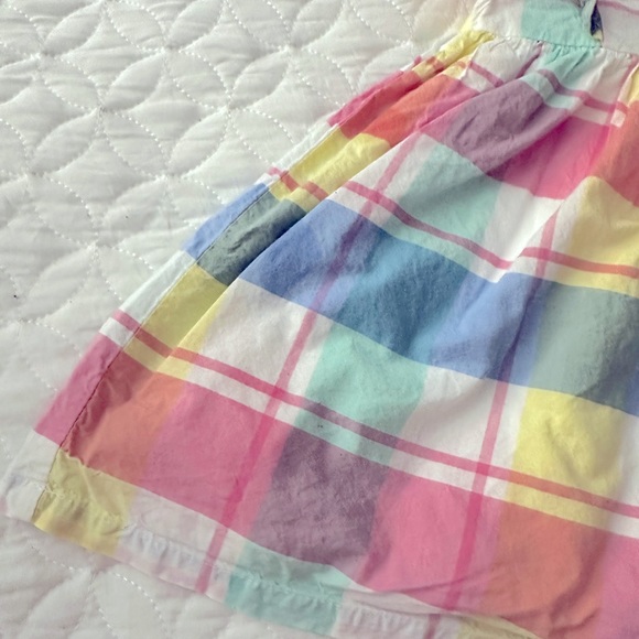 Tommy Bahama Dress - Picture 3 of 12